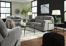 Load image into Gallery viewer, Allmaxx Sofa, Loveseat and Recliner
