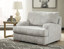 Load image into Gallery viewer, Mercado Sofa, Loveseat, Chair and Ottoman
