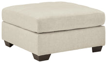 Load image into Gallery viewer, Falkirk 2-Piece Sectional with Ottoman
