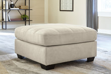 Load image into Gallery viewer, Falkirk 2-Piece Sectional with Ottoman
