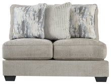 Load image into Gallery viewer, Ardsley 5-Piece Sectional with Ottoman
