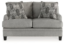 Load image into Gallery viewer, Davinca Loveseat
