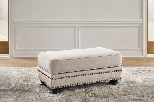 Merrimore Ottoman