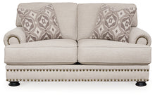 Load image into Gallery viewer, Merrimore Loveseat
