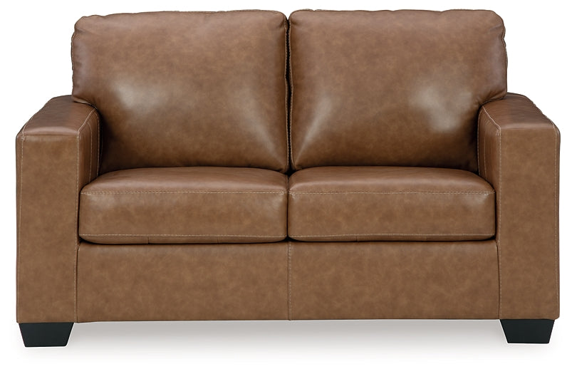 Bolsena Loveseat