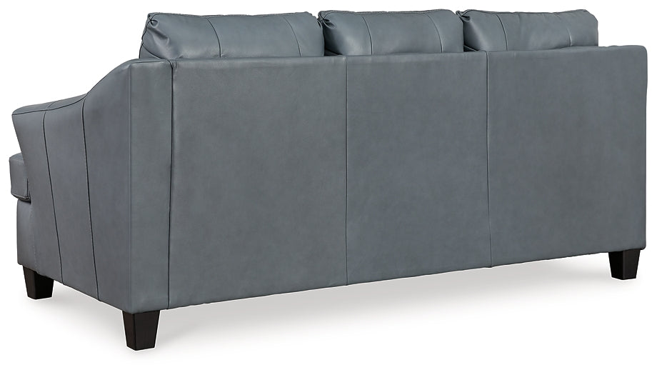 Genoa Queen Sofa Sleeper