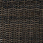 Brook Ranch Sofa SEC/Bench w/CUSH (3/CN)