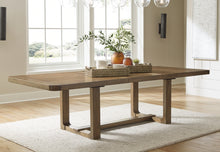 Load image into Gallery viewer, Cabalynn RECT Dining Room EXT Table
