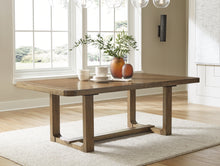 Load image into Gallery viewer, Cabalynn RECT Dining Room EXT Table
