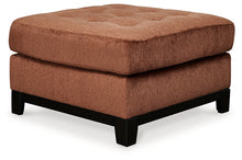 Load image into Gallery viewer, Laylabrook Oversized Accent Ottoman
