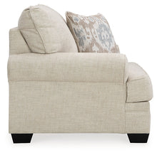 Load image into Gallery viewer, Rilynn Chair and Ottoman
