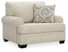 Load image into Gallery viewer, Rilynn Sofa, Loveseat, Chair and Ottoman
