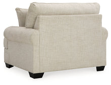 Load image into Gallery viewer, Rilynn Sofa, Loveseat, Chair and Ottoman
