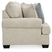 Load image into Gallery viewer, Rilynn Sofa, Loveseat, Chair and Ottoman
