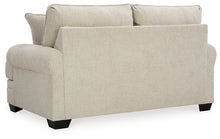 Load image into Gallery viewer, Rilynn Sofa, Loveseat, Chair and Ottoman
