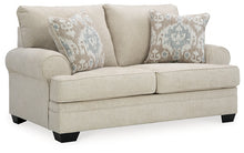 Load image into Gallery viewer, Rilynn Sofa, Loveseat, Chair and Ottoman
