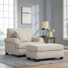 Load image into Gallery viewer, Rilynn Sofa, Loveseat, Chair and Ottoman
