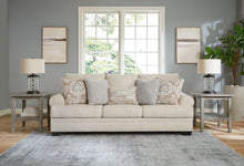 Load image into Gallery viewer, Rilynn Sofa, Loveseat, Chair and Ottoman
