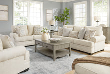 Load image into Gallery viewer, Rilynn Sofa, Loveseat, Chair and Ottoman
