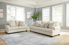 Load image into Gallery viewer, Rilynn Sofa, Loveseat, Chair and Ottoman
