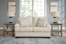 Load image into Gallery viewer, Rilynn Sofa, Loveseat, Chair and Ottoman
