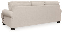 Load image into Gallery viewer, Merrimore Sofa, Loveseat, Chair and Ottoman
