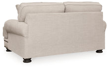 Load image into Gallery viewer, Merrimore Sofa, Loveseat, Chair and Ottoman
