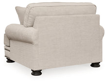 Load image into Gallery viewer, Merrimore Sofa, Loveseat, Chair and Ottoman
