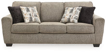 Load image into Gallery viewer, McCluer Sofa, Loveseat and Chair
