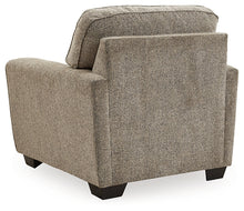 Load image into Gallery viewer, McCluer Sofa, Loveseat, Chair and Ottoman
