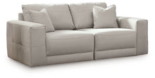 Load image into Gallery viewer, Next-Gen Gaucho 2-Piece Sectional Loveseat
