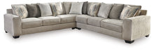 Load image into Gallery viewer, Ardsley 3-Piece Sectional
